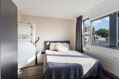 Essenburg 28, Dordrecht-29.jpg